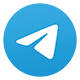 Telegram(正版)